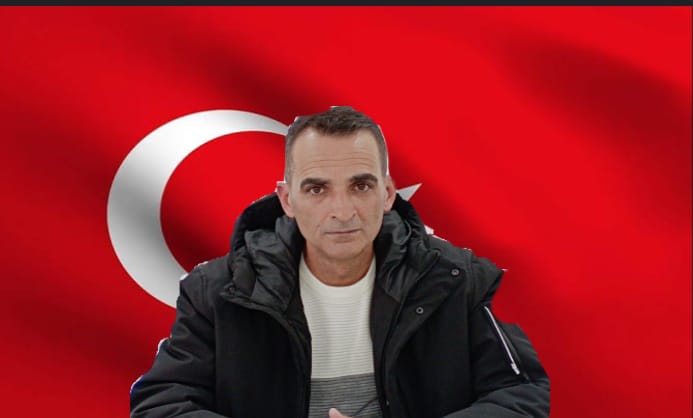 Büyük İslam Ocakları Genel Başkanı’ndan 19 Mayıs Mesajı