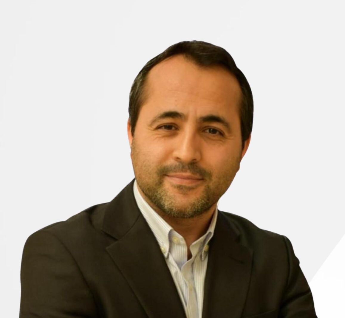 -Babacan Müjdeyi Açıkladı: “Malatya Hızlı Tren ve Şehir İçi Banliyö Hattı İhalesi Gerçekleşti”