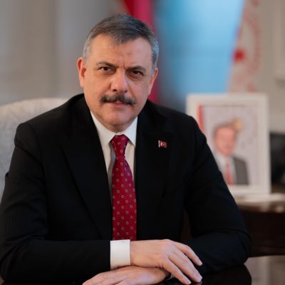 “Bayramda Yolları Denetlemiyor, Sizleri Koruyoruz”