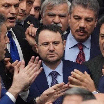 “Süresiz Nafaka” ile  Açıklama