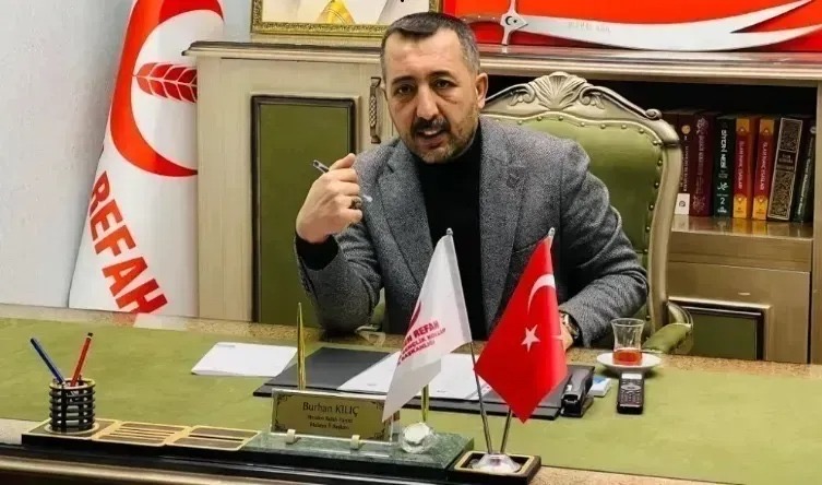 “Esnafın Feryadına Bugün Kulak Verilmeyecekse Ne Zaman Verilecek?”