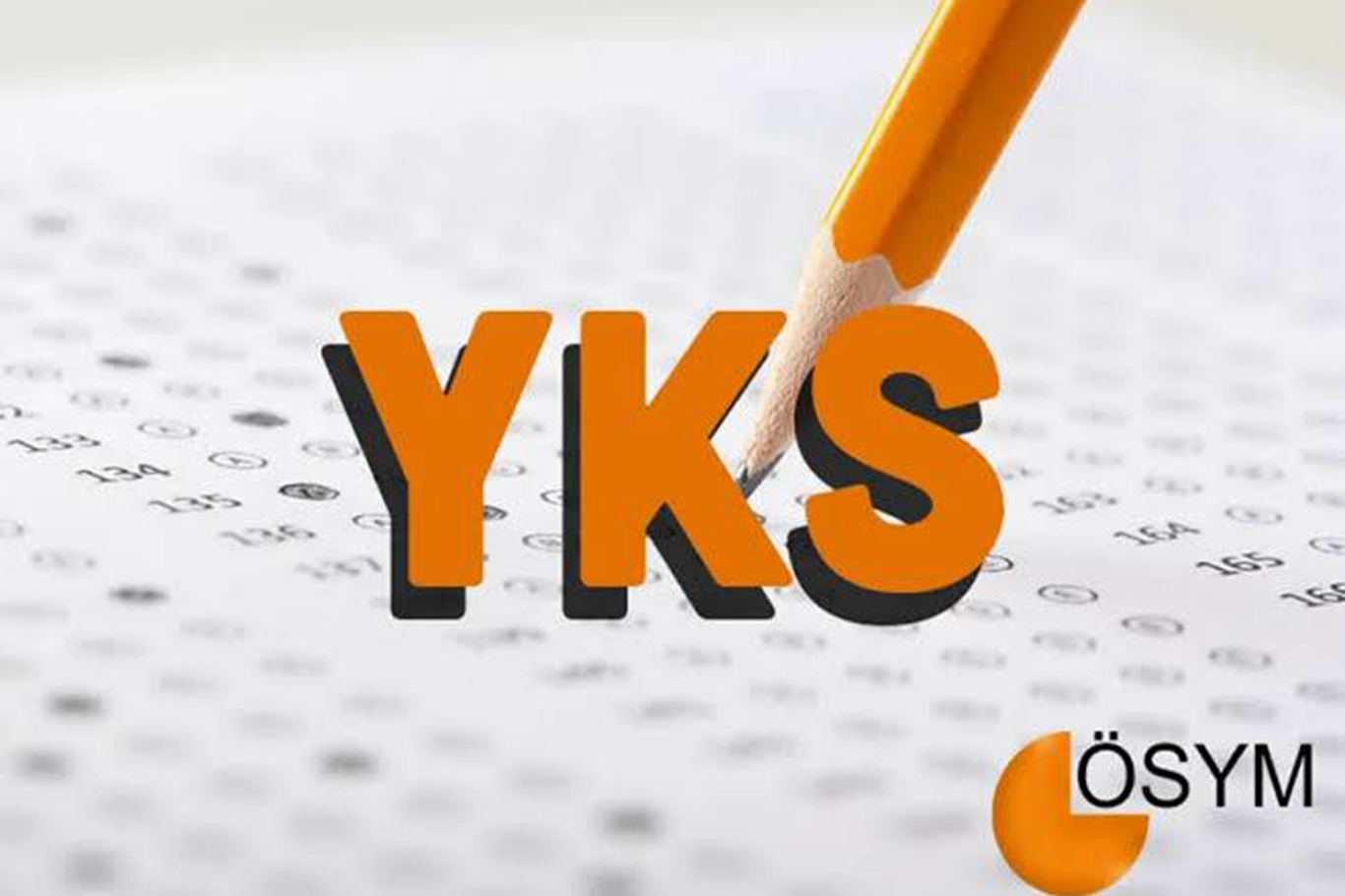 YKS Stresini Yönetmenin 7 Altın Kuralı!