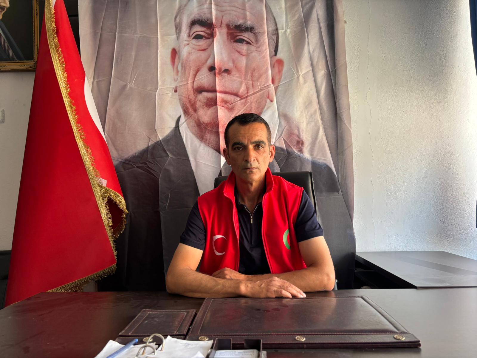 Büyük İslam Ocakları’ndan 15 Temmuz Mesajı:
