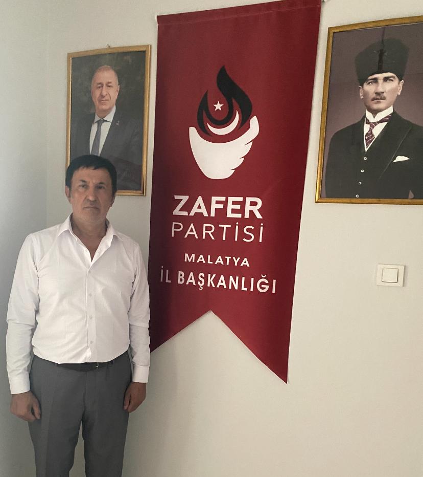 Estetiği olmayan şehrin tarihi ve sosyal dokusuna katkısı bulunmayan, yatırımlar.