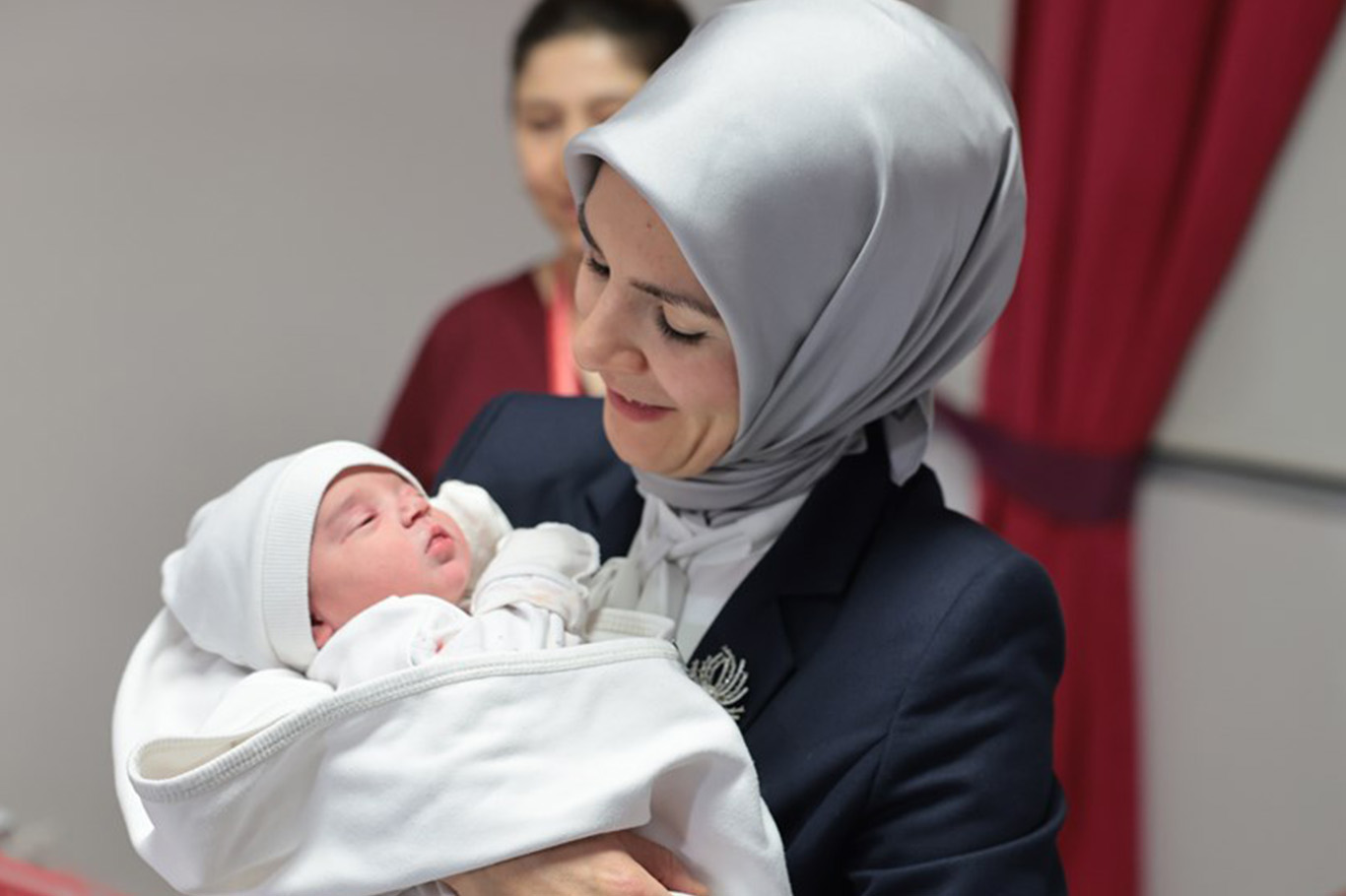 Türkiye’de Hanelerin Yüzde 57’sinde Çocuk Yok