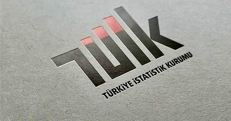 Türkiye Ekonomisi Yüzde 2,3 Büyüdü