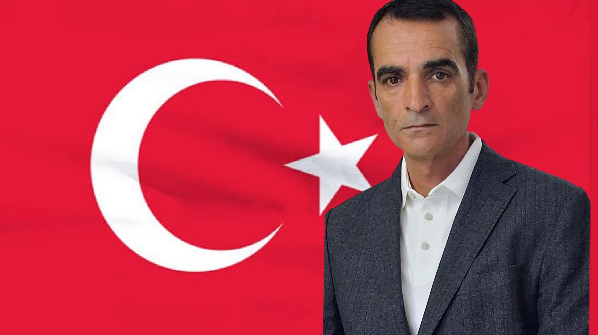Büyük İslam Ocakları’ndan Net Mesaj: