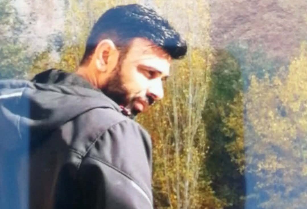 Yaşam Mücadelesi Acı Sonla Bitti