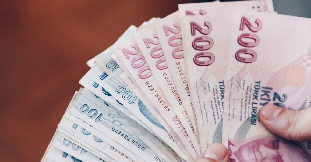 KYK Yurt Ücretleri 2026-2027 Dönemi İçin Belirlendi: Aylık 1.590 TL Oldu