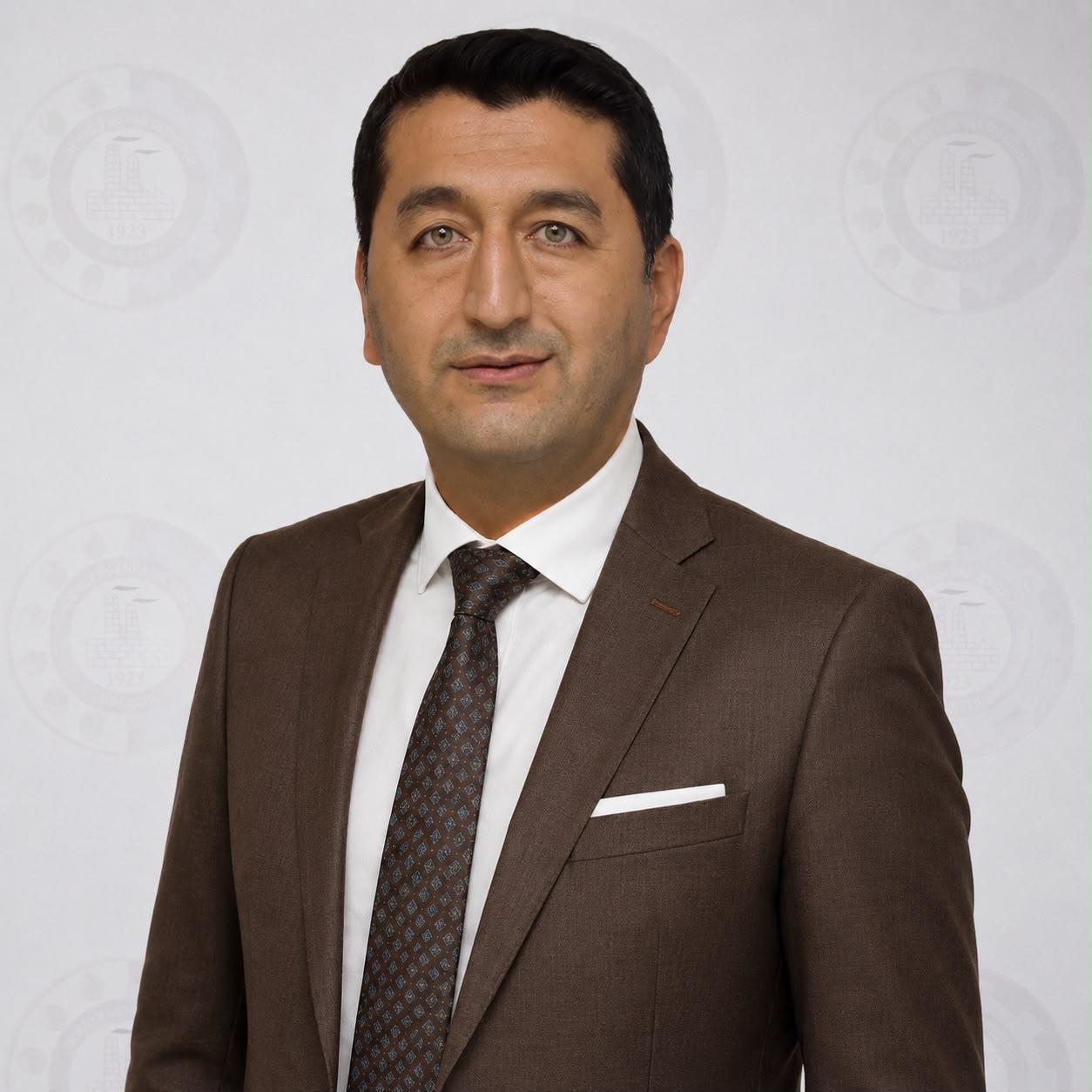 Mahmut Boyraz: “Mücadelemiz Yalnızca Malatya için”