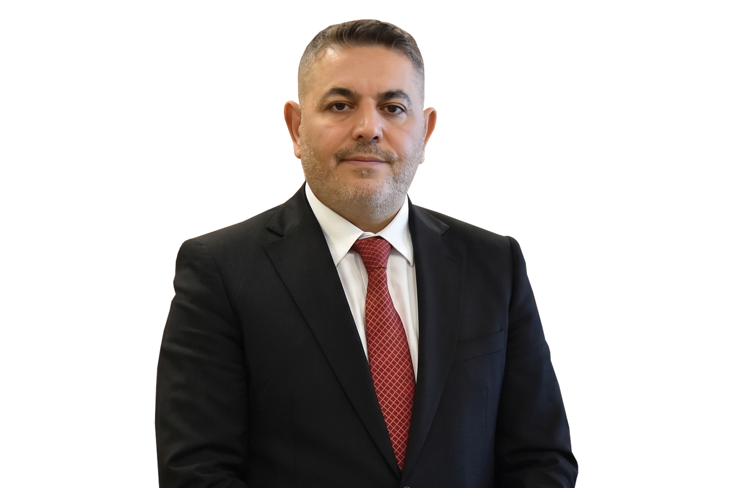 E-Ticaret Akademisi sayesinde Malatya’da üretilen dünyaya satılacak
