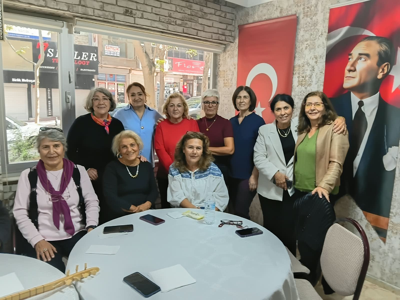 Ankara’da Hekimhan Kültürünü Yaşatmak İçin Yeni Projeler Hazırlanıyor