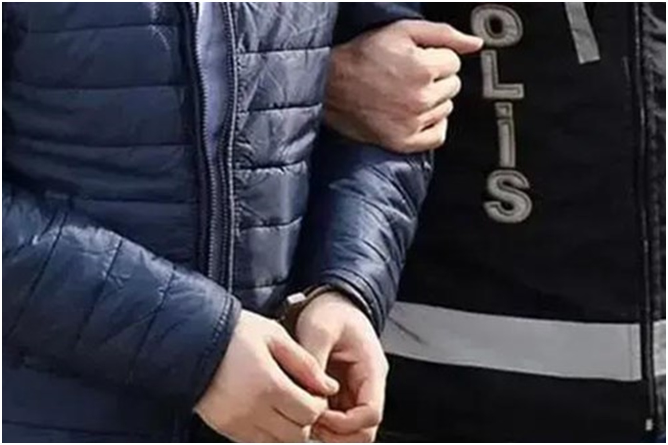 Sahte TOKİ Sitelerine Operasyon: 6 Tutuklama