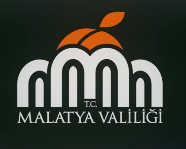 Yüklenici Firmaya Biran önce bitirsin  diye Kırçuval mah. Fedakarlık yaptı  Ama !!!